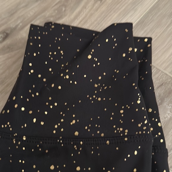 Born Primitive Synergy Leggings - Picture 6 of 9